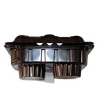 contenitore-dasporto-per-2-cappuccino-in-plastica-rpet-25-pezzi-per-confezione