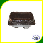 contenitore-dasporto-per-2-caffe-in-plastica-rpet-70-pezzi-per-confezione-cod-pcap2