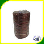 rotolo-nastro-200-m-10mm-marrone-blister