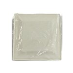 piatti-50pz-quadrato-in-polpa-di-cellulosa-bianco