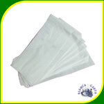 sacchetto-di-carta-bianco-8x16-cm-1kg