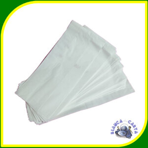 sacchetto-di-carta-bianco-varie-misure-vendute-a-kg-vedi-opzioni-di-acquisto