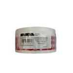 nastro-prestampato-50-mm-x-66-m-fragile-svolgimento-silenzioso-napa