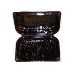 contenitore-dasporto-per-2-caffe-in-plastica-rpet-70-pezzi-per-confezione-cod-pcap2