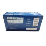 100-guanti-in-nitrile-heavy-comfort-m-senza-polvere