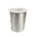 rotolo-nastro-250-m-10mm-argento-starlight-05