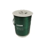 rotolo-nastro-250-m-10mm-verde-scuro-starlight-126