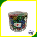 coccardine-100pz-colori-miste-cod-ht-545000