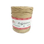 rotolo-200-m-15mm-star-raphia-beige-671-16