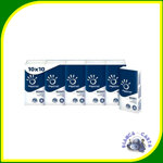fazzoletti-carta-conf-10-pz-papernet-cod-402601