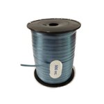 rotolo-nastro-da-aggiornare