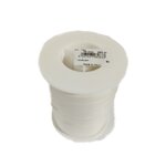 rotolo-nastro-250-m-10mm-bianco-starlight-53