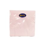 tovaglioli-okay-50-tovaglioli-2-veli-33x33-rosa-cod-v334c50