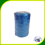 rotolo-nastro-200-m-10mm-blu-blister