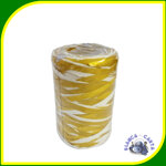 rotolo-nastro-200-m-10mm-bianco-oro-blister