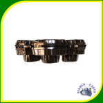 contenitore-dasporto-per-3-caffe-in-plastica-rpet-50-pezzi-per-confezione-cod-pcaf3