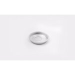 contenitore-circolare-c521g-alluminio-100-pezzi-icont