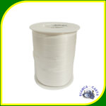 rotolo-nastro-250-m-10mm-bianco-starlight-53