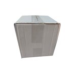 tovaglioli-16x16-t5000-per-alimenti-di-gruppo-v-scatolo