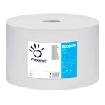 bobina-industriale-papernet-cod-400800