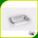 vaschetta-sr149-gm-alluminio-100-pezzi-icont