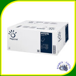 asciugamano-piegato-v-150pz-cod-417215-papernet