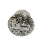 coccardine-100pz-colori-argento-cod-ht-545000