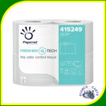 carta-igienica-4-rotoli-tecnologia-freshen-tech-cod-415249