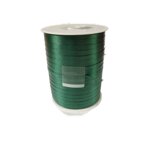 rotolo-nastro-480-mm-x-500-m-colore-verde-bef-crimping-p126