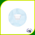 coppetta-gelato-in-plastica-80cc-realizzata-in-colore-trasparente-50pz-confezione-fc80ccne