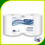 bobina-industriale-extra-800-classeur-cod-fb0420