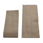 sacchetto-carta-ortofrutta-varie-misure-vendute-a-kg-vedi-opzioni-di-acquisto