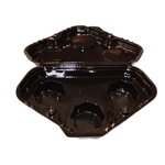 contenitore-dasporto-per-3-caffe-in-plastica-rpet-50-pezzi-per-confezione-cod-pcaf3