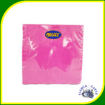 tovaglioli-okay-50-pezzi-2-veli-33x33-fuxia-cod-v334c50