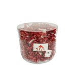 coccardine-100pz-colori-rosso-cod-ht-545000