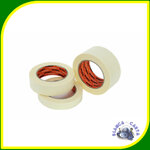 nastro-maschera-misure-varie-napa-vedi-opzioni-di-acquisto