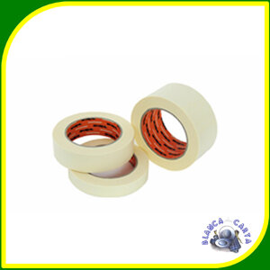 nastro-maschera-misure-varie-napa-vedi-opzioni-di-acquisto