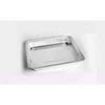 vaschetta-sr210-gm-alluminio-40-pezzi-icont