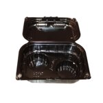 contenitore-dasporto-per-2-cappuccino-in-plastica-rpet-25-pezzi-per-confezione