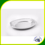 vassoio-alluminio-vs3d-piccolo-349-x-238-mm