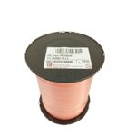 rotolo-nastro-250-m-10mm-aranci-splendene-bolis-55011022531