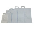 buste-bianche-sacchetto-lips-varie-misure-vedi-opzioni-acquisto-da-aggiornare