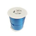 rotolo-nastro-250-m-10mm-blu-splendene-starlight-01