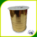 rotolo-nastro-10-mm-x-250-m-colore-oro-053-unito-starmetal-7001-art-732