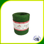 rotolo-200-m-15mm-star-raphia-verde-671-03