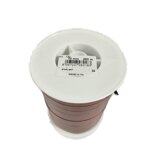 rotolo-nastro-250-m-10mm-marrone-starlight-24