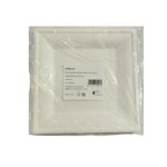 piatti-50pz-quadrato-in-polpa-di-cellulosa-bianco