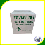 tovaglioli-16x16-t5000-per-alimenti-di-gruppo-v-scatolo