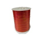 rotolo-nastro-10-mm-x-250-m-colore-rosso-starlight-bril2oro-00-art-732
