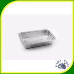 vaschetta-r101g-alluminio-100-pezzi-icont